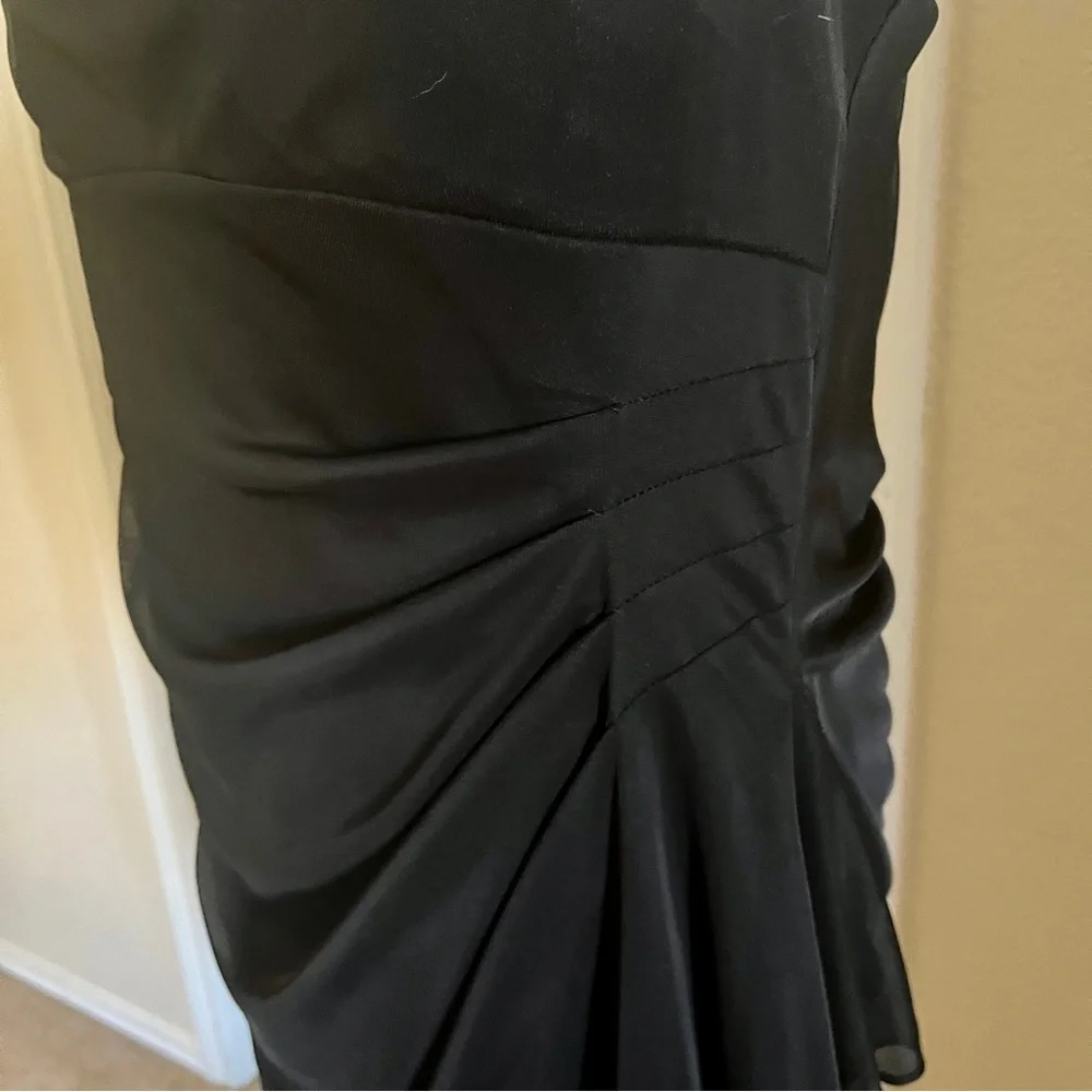 Little Black Dress - Picture 2 of 6